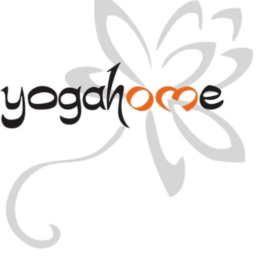 YogaHome